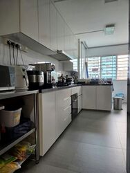 Blk 618 Yishun Ring Road (Yishun), HDB 4 Rooms #634253861